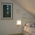 Ma_lu Apartamento
